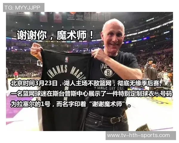 鲁尼回忆03年吃超大棒棒糖的趣事只是想用它砸碎而已 鲁尼回忆03年吃超大棒棒糖的趣事只是想用它砸碎而已