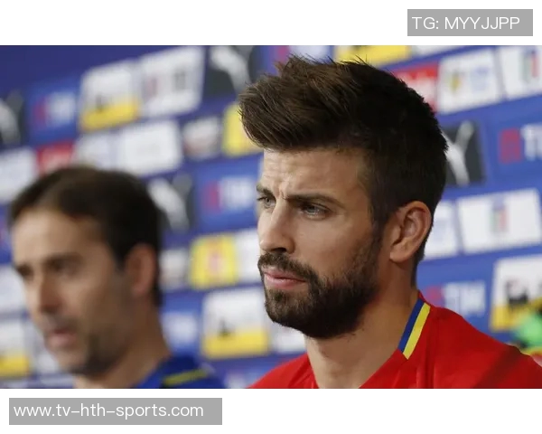 马卡报道皮克创办国王联赛邀请罗马诺解读转会动态