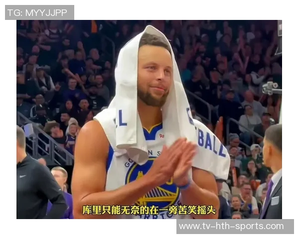 老范分析库里与追梦关系背后的深意与默契探讨