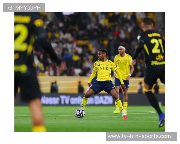 利雅得胜利主帅称球队表现令人满意连胜后平局不应受到质疑