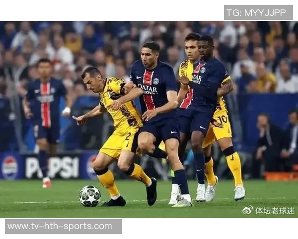 意甲球队惨遭重创国米亚特兰大主场失利欧冠积分榜前八无意甲身影