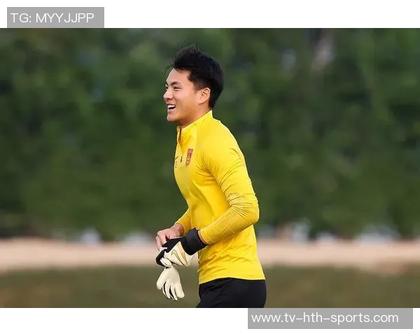 李昊在U23亚洲杯大放异彩申花转会谈判未果是否还有机会重启 李昊在U23亚洲杯大放异彩申花转会谈判未果是否还有机会重启