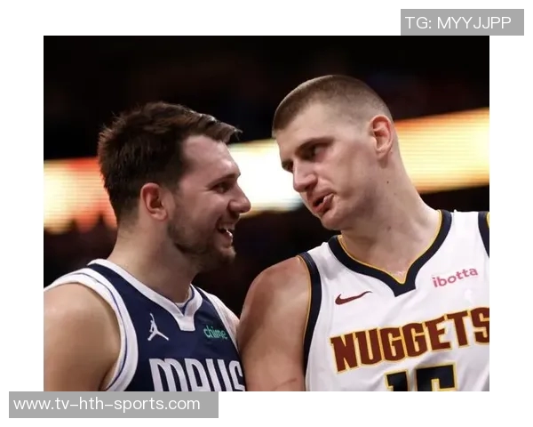 MVP排行榜更新SGA稳居第一约基奇超越东契奇升至第二米切尔和小卡表现引关注