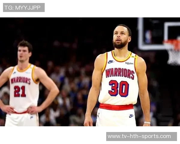 勇士队与身高1米96的后卫内特威廉姆斯签署双向合同正式加盟