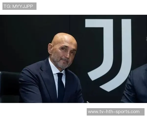 斯帕莱蒂备战续约尤文两家海外俱乐部关注其动向