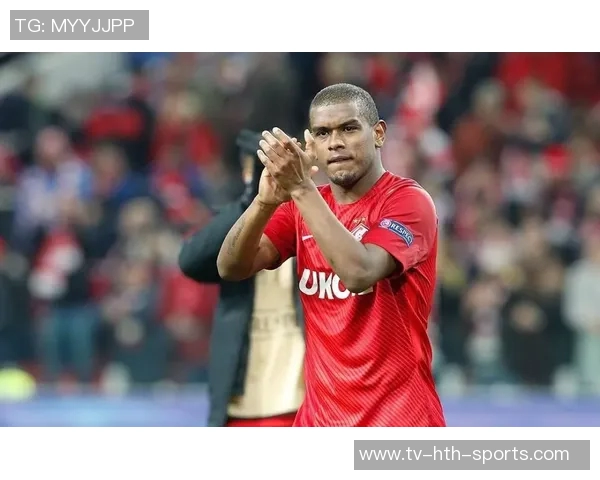 法比奥社交媒体分享续约国安感受与家人共鸣的温暖情怀 法比奥社交媒体分享续约国安感受与家人共鸣的温暖情怀