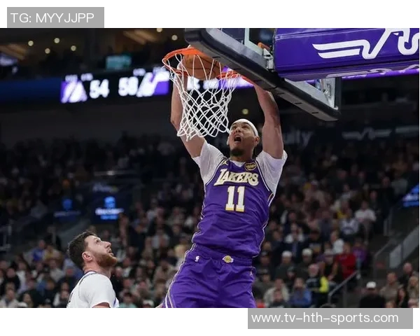 艾顿正负值创队内最差海斯表现优异成最佳替代者 艾顿正负值创队内最差海斯表现优异成最佳替代者