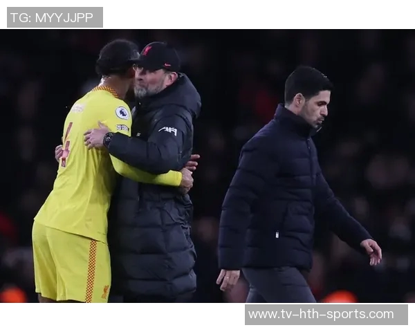 纳赛尔谈欧超和解:足球的胜利与皇马的全面回归之路 纳赛尔谈欧超和解:足球的胜利与皇马的全面回归之路