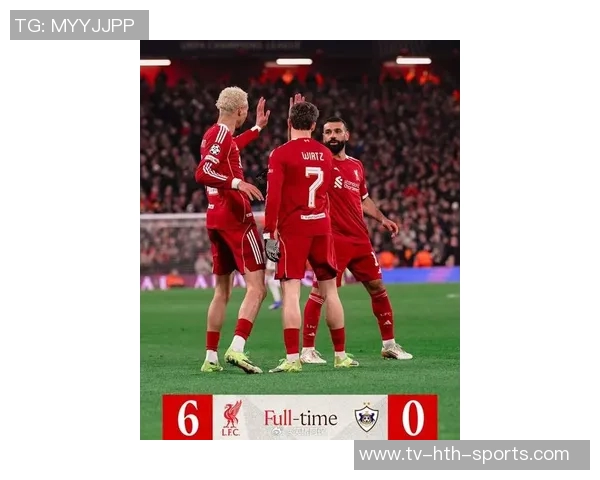 欧冠联赛小组赛结束八强名额争夺激烈曼城巴萨成功晋级 欧冠联赛小组赛结束八强名额争夺激烈曼城巴萨成功晋级