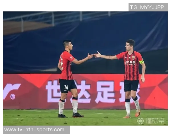 东体分析茹萨离队原因海港将加强中场引援以提升战术实力 东体分析茹萨离队原因海港将加强中场引援以提升战术实力