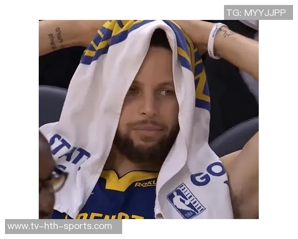 克莱44次出手无罚球仍砍25分库里大鸟雷阿伦同登历史榜单