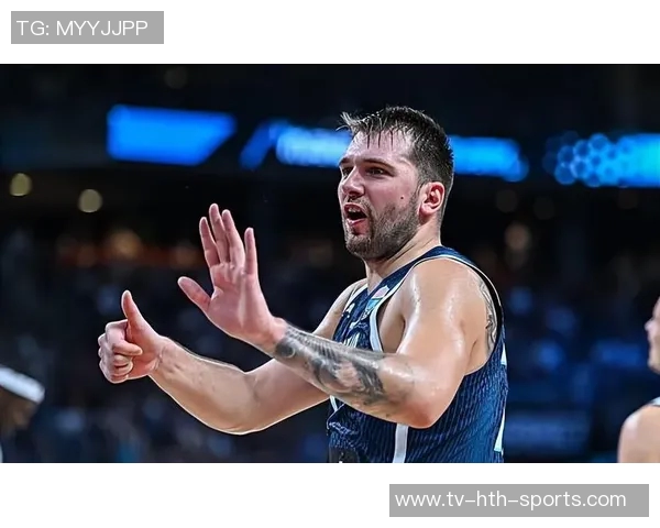 卡斯尔谈东契奇防守挑战努力限制其罚球机会的艰难之路