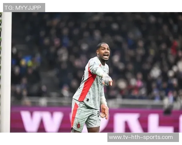 斯基拉透露迈尼昂经纪人将与米兰谈续约新合同年薪600万欧加奖金 斯基拉透露迈尼昂经纪人将与米兰谈续约新合同年薪600万欧加奖金