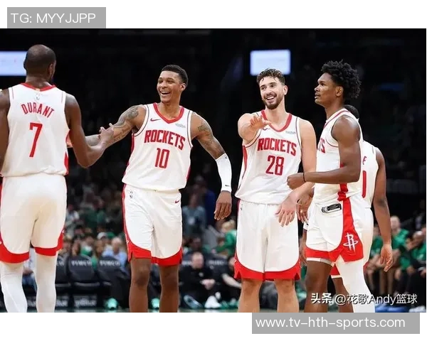 KD带领球队取得4胜2负佳绩近6场场均298分57板57助命中率高达55 KD带领球队取得4胜2负佳绩近6场场均298分57板57助命中率高达55