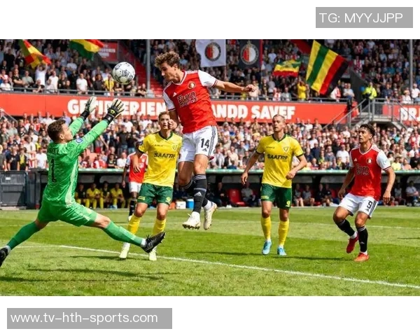 埃因霍温强势3-0战胜费耶诺德三连冠前景光明领跑荷甲17分 埃因霍温强势3-0战胜费耶诺德三连冠前景光明领跑荷甲17分