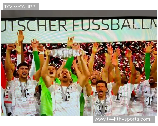 阿韦洛亚伯纳乌首秀面临挑战球迷期待火灾风险化解