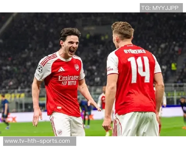 苏亚雷斯谈接班约克雷斯的压力与被人们记住的期待