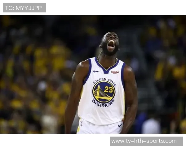 AJ格林谈状态回暖：上场时间保障让我重拾自信三分球命中率完美表现