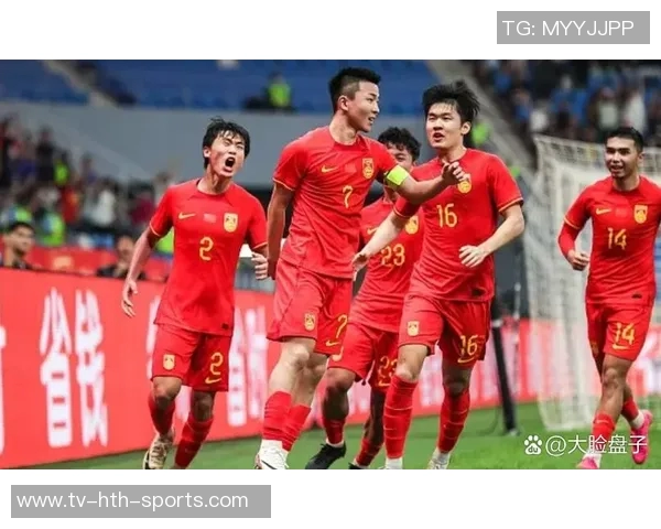 全球留洋球员统计：巴西遥遥领先日本中国差距明显