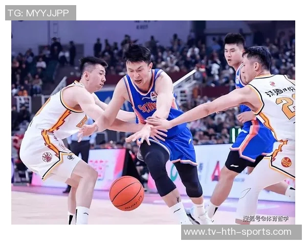 四川球员左朕年强调体测重要性努力做好本职工作是首要任务