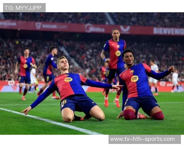 弗里克确认埃里克加西亚能出战塞尔塔强调需妥善照顾年轻球员亚马尔