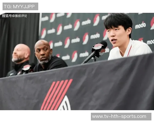 比卢普斯每日加练杨瀚森努力学习英语与观看比赛录像提升自我