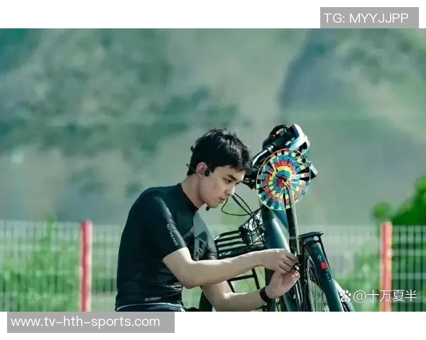 无锡队长吴磊谈进四强艰辛备战胜利是对质疑的最佳回应