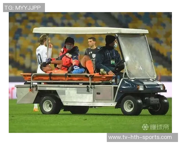 皇马关注17岁墨西哥中场莫拉身价450万欧引发热议