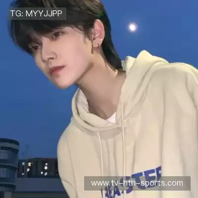 沈廷衡